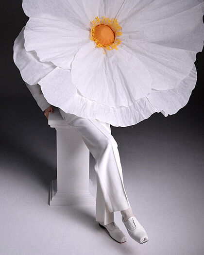 <p>Say &ldquo;I do&rdquo;</p>