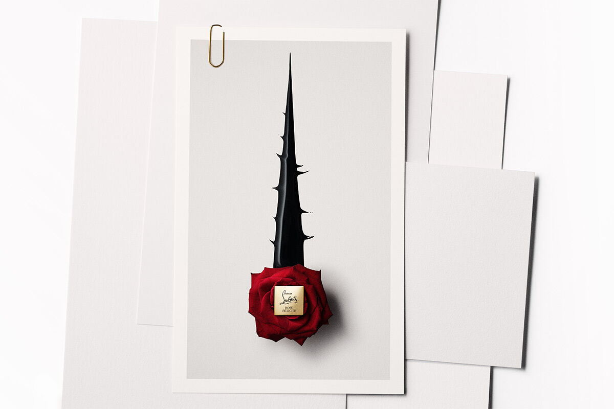 ⺟の⽇セレクション