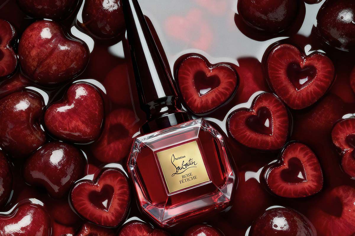 ビューティギフトガイド