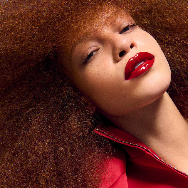 バレンタインデー｜クリスチャン ルブタン【公式オンラインブティック】