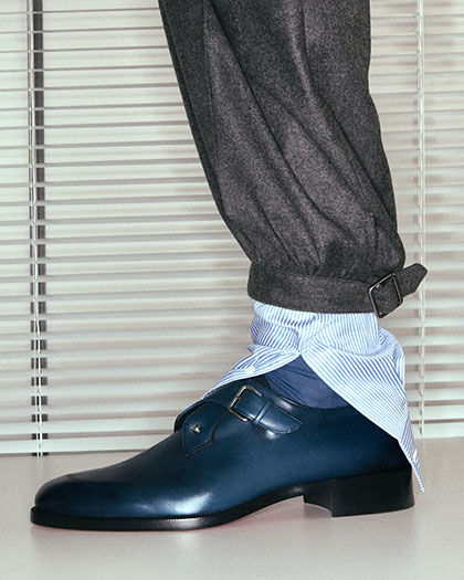 Image without a name