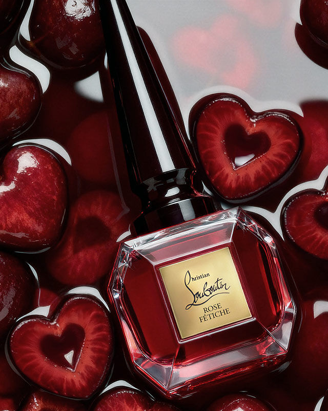 ビューティギフトガイド | クリスチャン ルブタン公式サイト