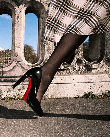 <p>定番アイテム</p>