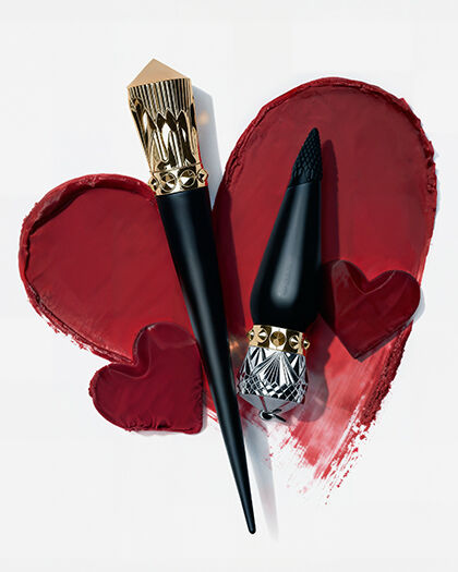 ビューティギフトガイド | クリスチャン ルブタン公式サイト