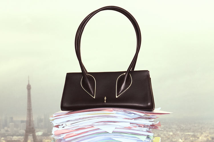 バッグ&小物｜クリスチャン ルブタン【公式オンラインブティック】