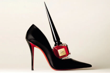 <p>あなたのフェティッシュは？&nbsp;</p>