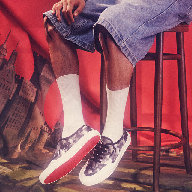 banner image