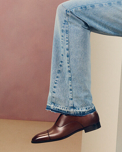 <p>愛を感じる特別なバレンタインデーエディション</p>