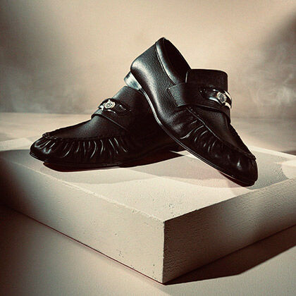 レディース｜クリスチャン ルブタン【公式オンラインブティック】