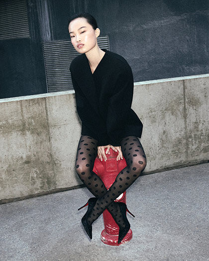 Image without a name Image without a name