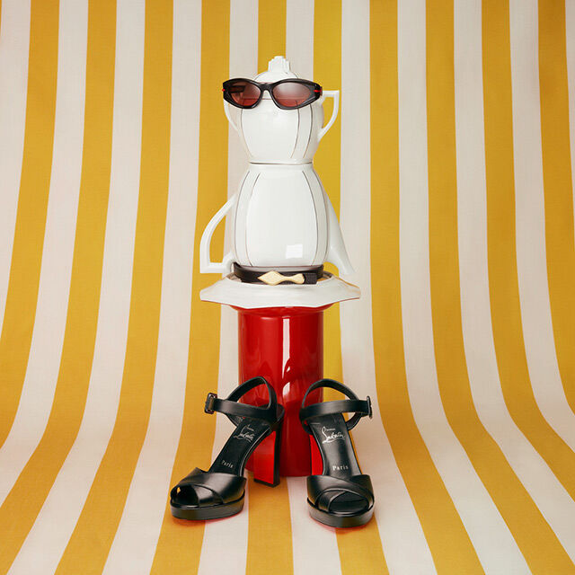 2026年サマー ウィメンズコレクション 