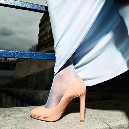 <p>定番アイテム</p>