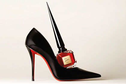 <p>あなたのフェティッシュは？&nbsp;</p>