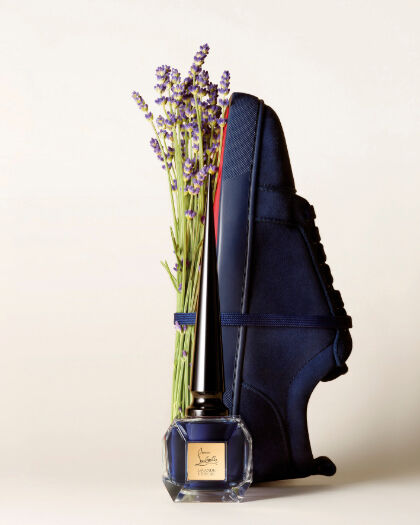 <p>あなたのフェティッシュは？&nbsp;</p>