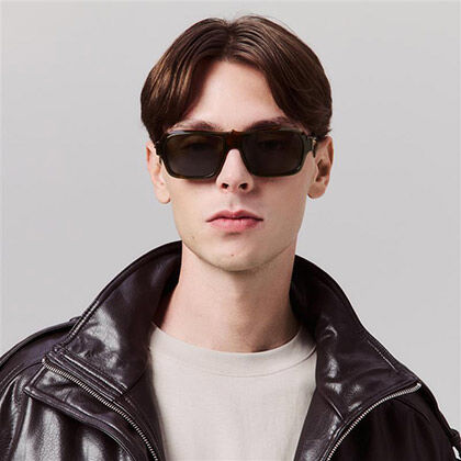 <p>Playful attitude</p>