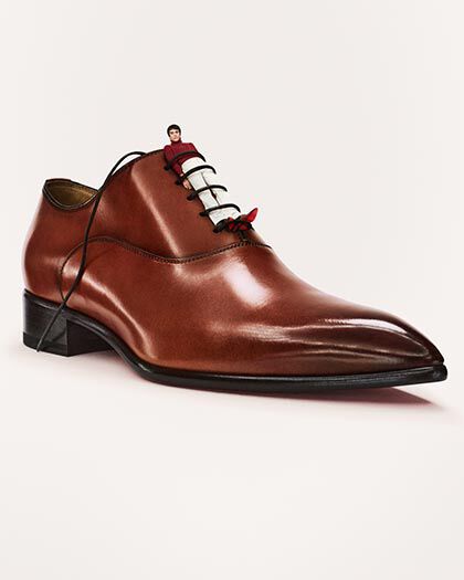 Image without a name