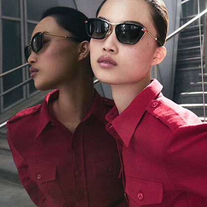 <p>ホリデーシーズンシルエット</p>