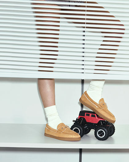 Image without a name