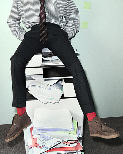 Image without a name