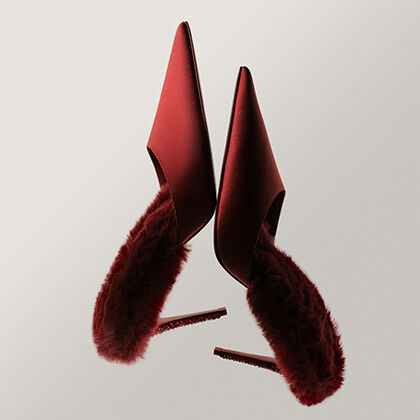 <p>2025年ウィンター ウィメンズコレクション</p>