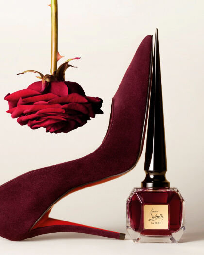 <p>あなたのフェティッシュは？&nbsp;</p>