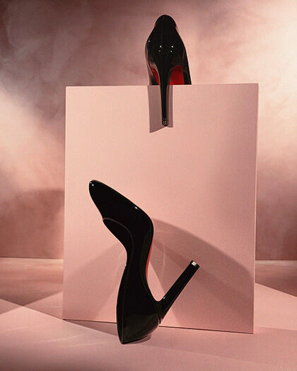 <p>時を超えて愛される名品</p>