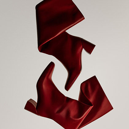 <p>2025年ウィンター ウィメンズコレクション</p>