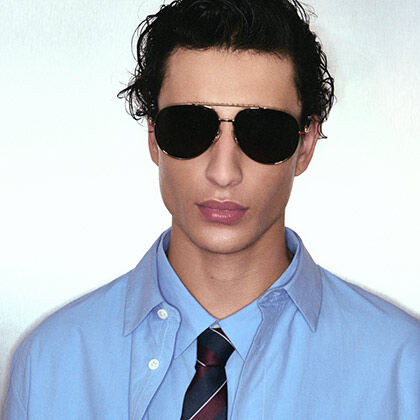 <p>Playful attitude</p>