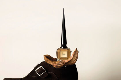 <p>あなたのフェティッシュは？&nbsp;</p>