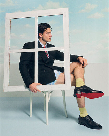 Image without a name