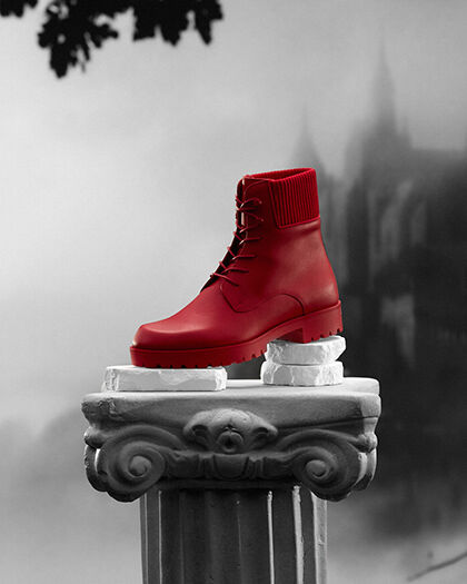 Image without a name