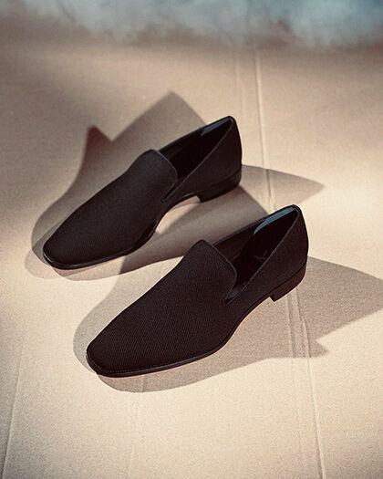 <p>時を超えて愛される名品</p>