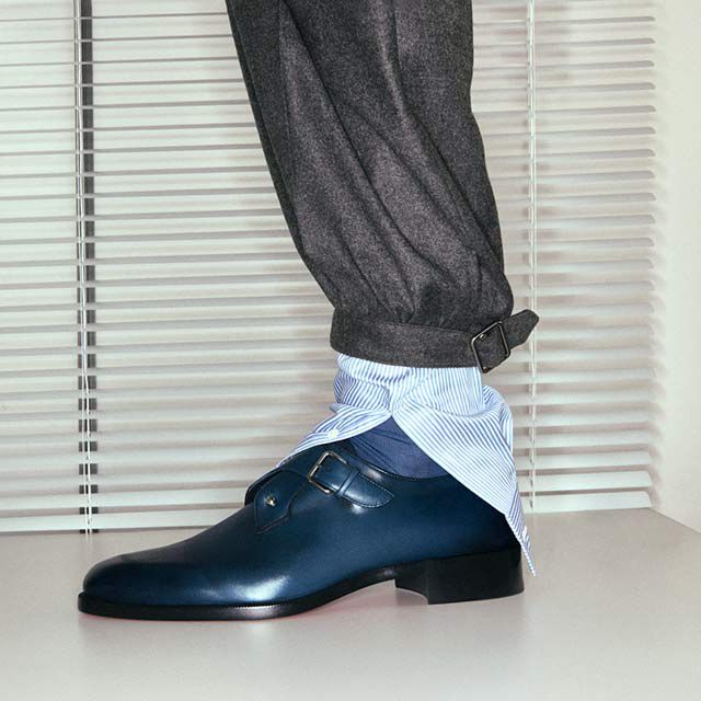 2026年スプリング コレクション 