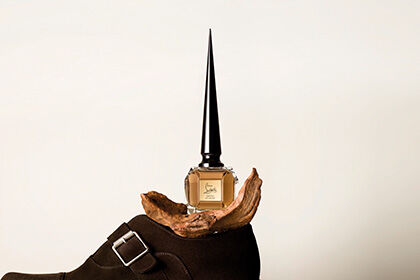 <p>あなたのフェティッシュは？&nbsp;</p>