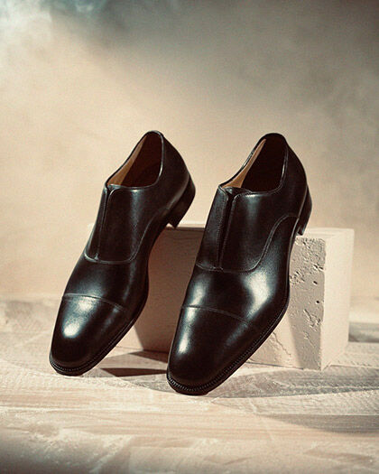 <p>2026年スプリング コレクション&nbsp;</p>