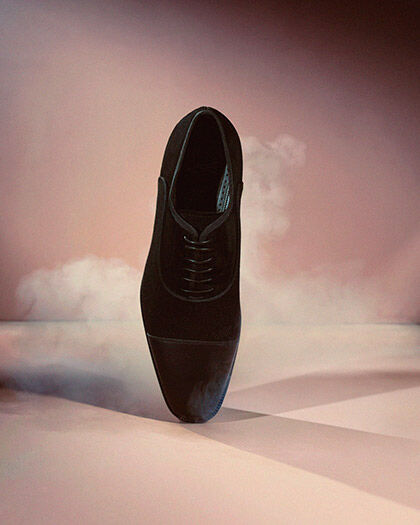 <p>2026年スプリング コレクション&nbsp;</p>