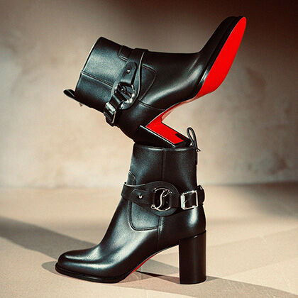 <p>時を超えて愛される名品</p>