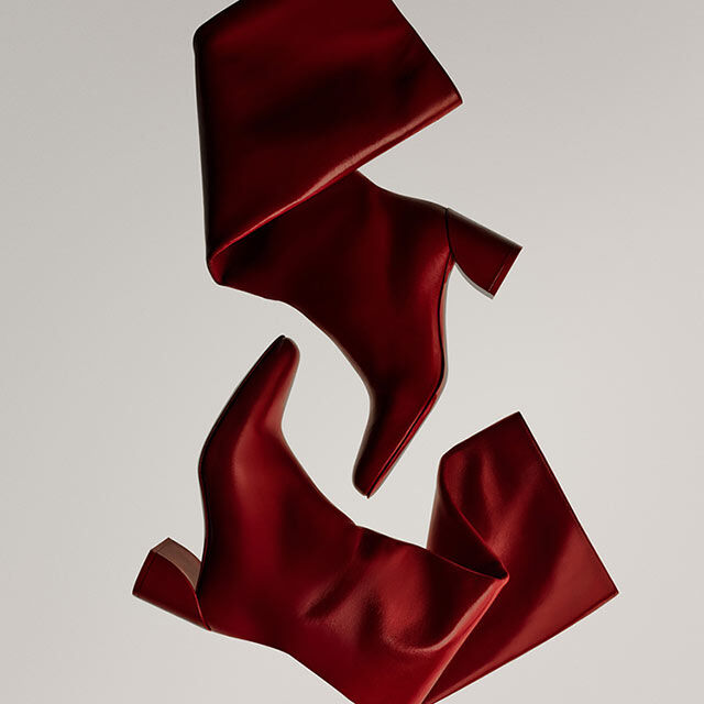 banner image banner image