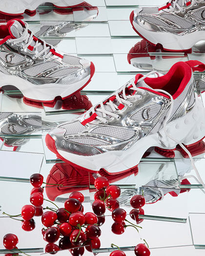 <p>愛を感じる特別なバレンタインデーエディション</p>