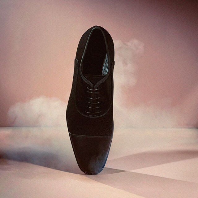 クリスチャン ルブタン公式サイト| Christian Louboutin