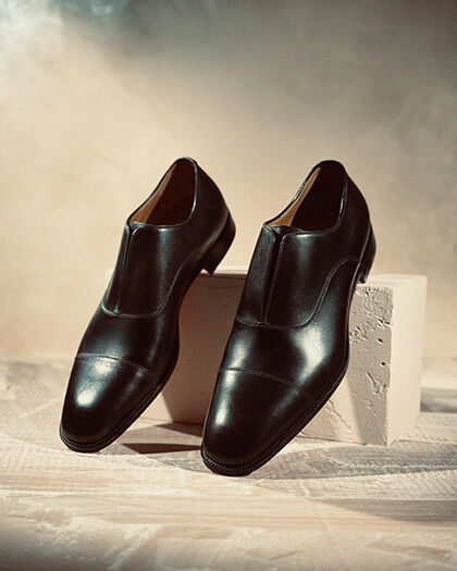 クリスチャン ルブタン公式サイト| Christian Louboutin