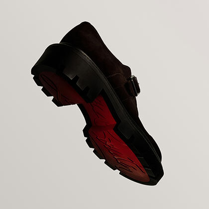 <p>2025年ウィンター メンズコレクション</p>