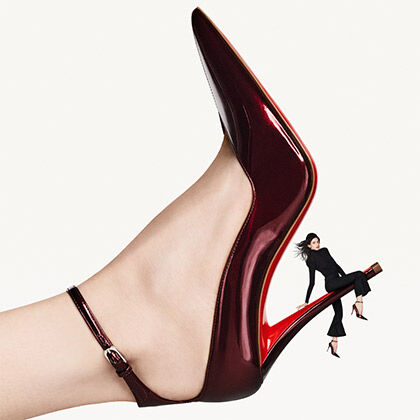 <p>愛を感じる特別なバレンタインデーエディション</p>