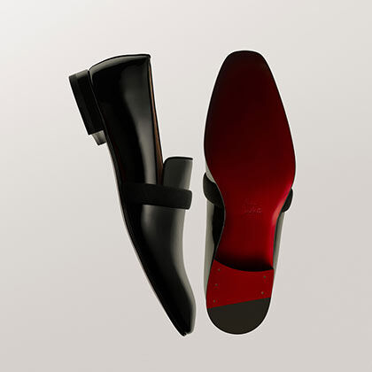 <p>2025年ウィンター メンズコレクション</p>