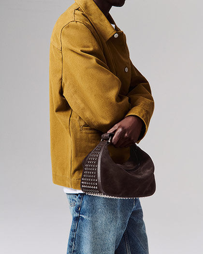 <p>Playful attitude</p>