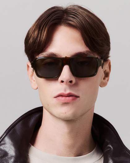 <p>Playful attitude</p>