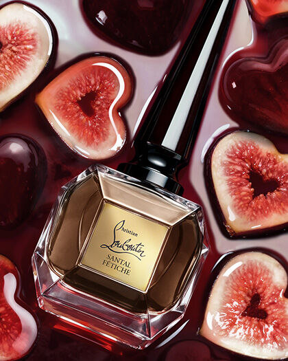 ビューティギフトガイド | クリスチャン ルブタン公式サイト