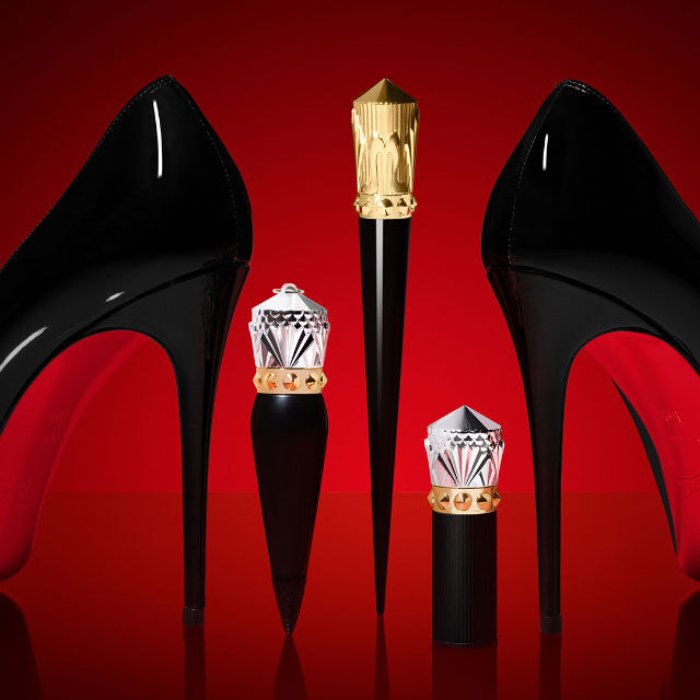 Louboutin jp discount