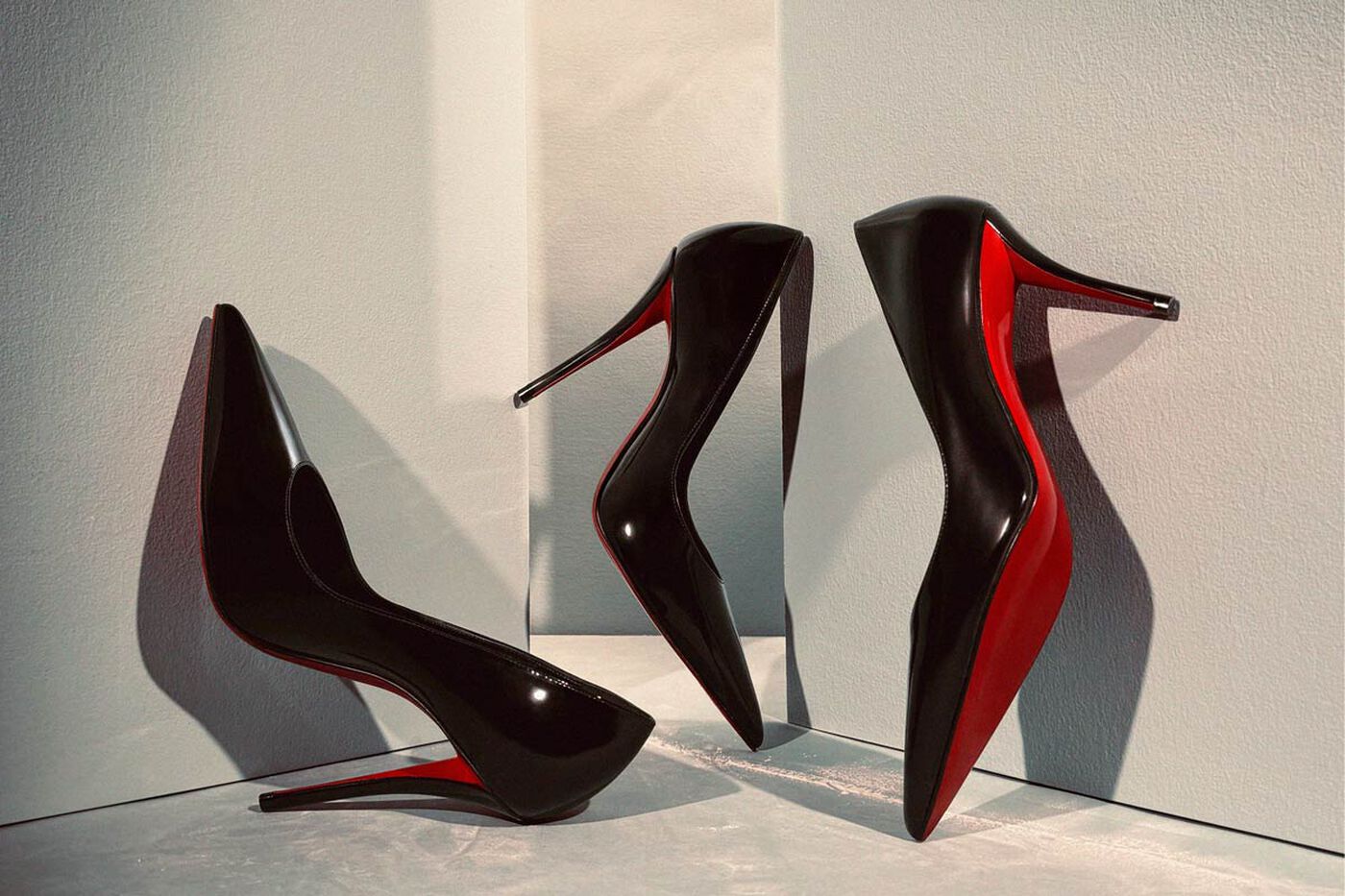 ウィメンズアイコン