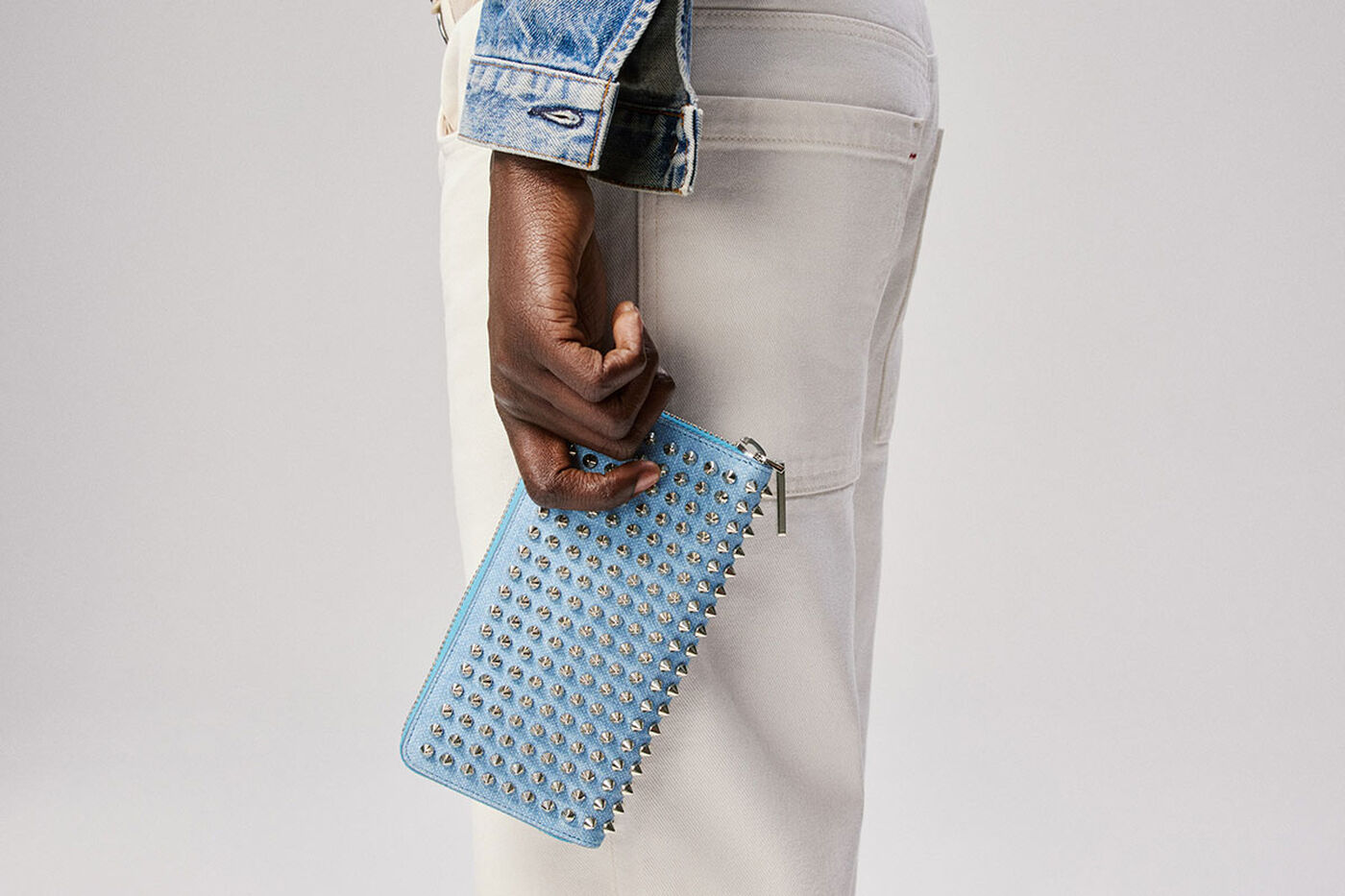 メンズ ファッション小物